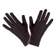 svarta-handskar-ribbade-1
