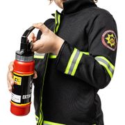 svensk-brandman-barn-maskeraddrakt-72677-9