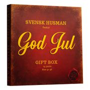 svensk-husman-strumpkalender-99011-1