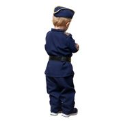 svensk-polis-barn-maskeraddrakt-11