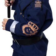 svensk-polis-barn-maskeraddrakt-12