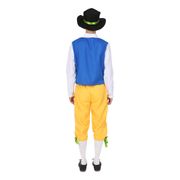 sverigedrakt-man-maskeraddrakt-2