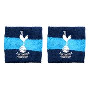 Hikinauha Tottenham