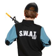 swat-barn-maskeraddrakt-87750-2