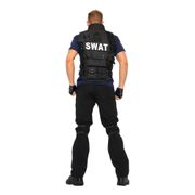 swat-deluxe-maskeraddrakt-2