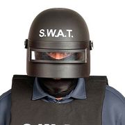 swat-hjalm-med-visir-57065-2