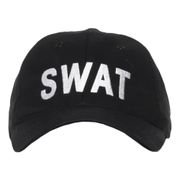 SWAT