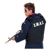 swat-vast2-2