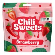 Sweet Story Chili Sweets Strawberry