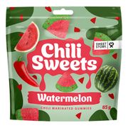 Sweet Story Chili Sweets Watermelon