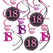 swirls-18-rosa-hangande-dekoration-44202-2