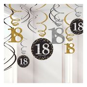 swirls-18-silvermix-hangande-dekoration-1