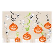 swirls-halloween-hangande-dekoration-1