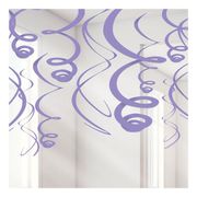 swirls-lila-hangande-dekoration1-1
