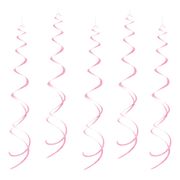 swirls-ljusrosa-hangande-dekoration-1