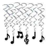 swirls-musiknoter-hangande-dekoration-1