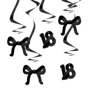 Swirls