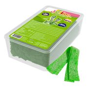 Syrlige Remme Æble Økonomipakke