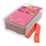 Sure Remser Jordbær