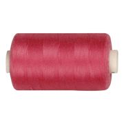 Sytråd på Rulle Rosa