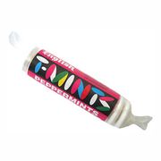 t-mint-rulle-1