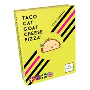 taco-cat-goat-cheese-pizza-spel-2