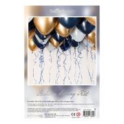 takballonger-premium-blue-83981-2