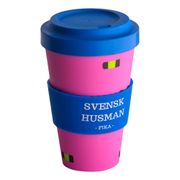 take-away-mugg-dammsugare-99456-2