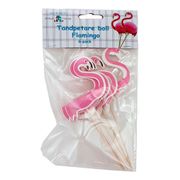 tandpetare-flamingo-honeycomb-84438-1