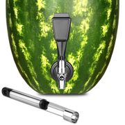 tappkran-till-pumpa-vattenmelon-7