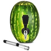 tappkran-till-pumpa-vattenmelon-8