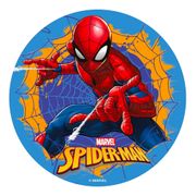 tartbild-spider-man-82041-1