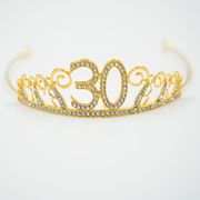 tartdekoration-tiara-siffra-i-metall-guld-83051-5