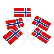 tartflaggor-norge-1