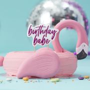 tartljus-birthday-babe-hot-pinkglitter-2