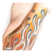 tattoo-fx-flames--1