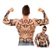 tattoo-t-shirts-1