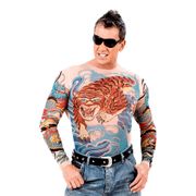 tattoo-t-shirts-15907-3