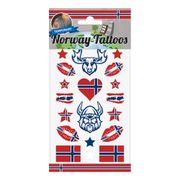 tatueringar-norge-74146-1