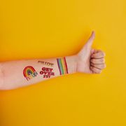 tatueringar-pride-85620-3