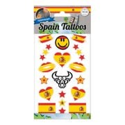 tatueringar-spanien-91522-1