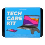 tech-care-kit-91934-1