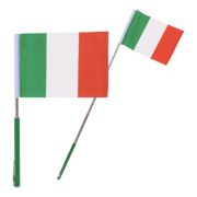 teleskopisk-flagga-italien-76229-1