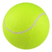 Tennisboll XXL