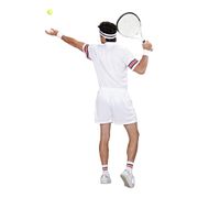 tennisproffs-maskeraddrakt-2