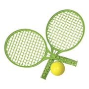 tennisrackets-74018-1