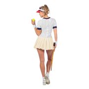 tennisspelare-retro-dam-maskeraddrakt-74946-3