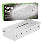 the-bbq-smoke-box-76000-2