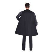 the-dark-knight-rises-batman-maskeraddrakt-95825-2