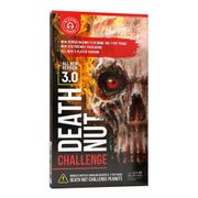 the-death-nut-challenge-20-55720-4